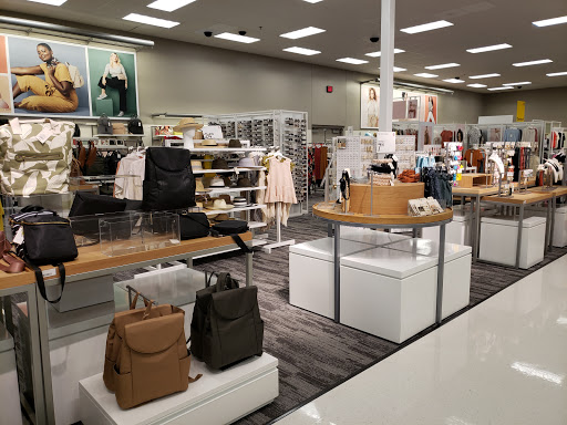 Department Store «Target», reviews and photos, 2701 Plainfield Rd, Joliet, IL 60435, USA