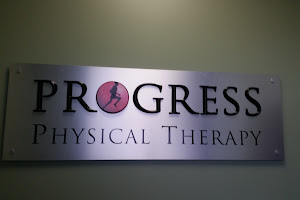 Progress Physical Therapy