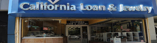 Diamond Buyer «California Loan & Jewelry Company Inc», reviews and photos, 916 J St, Sacramento, CA 95814, USA