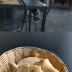 Photo n°2 de l'avis de Francesco.a fait le 31/10/2022 à 18:46 sur le  Hostaria Savonarola à Ferrara