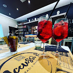 Photo n°1 de l'avis de Alessandro.p fait le 06/09/2023 à 18:47 sur le  Accussí é à Nicolosi