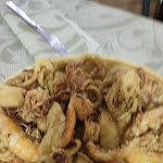 Photo n°4 de l'avis de Rocco.i fait le 17/08/2023 à 19:59 sur le  Trattoria Caffe Da Maometto à Pulsano