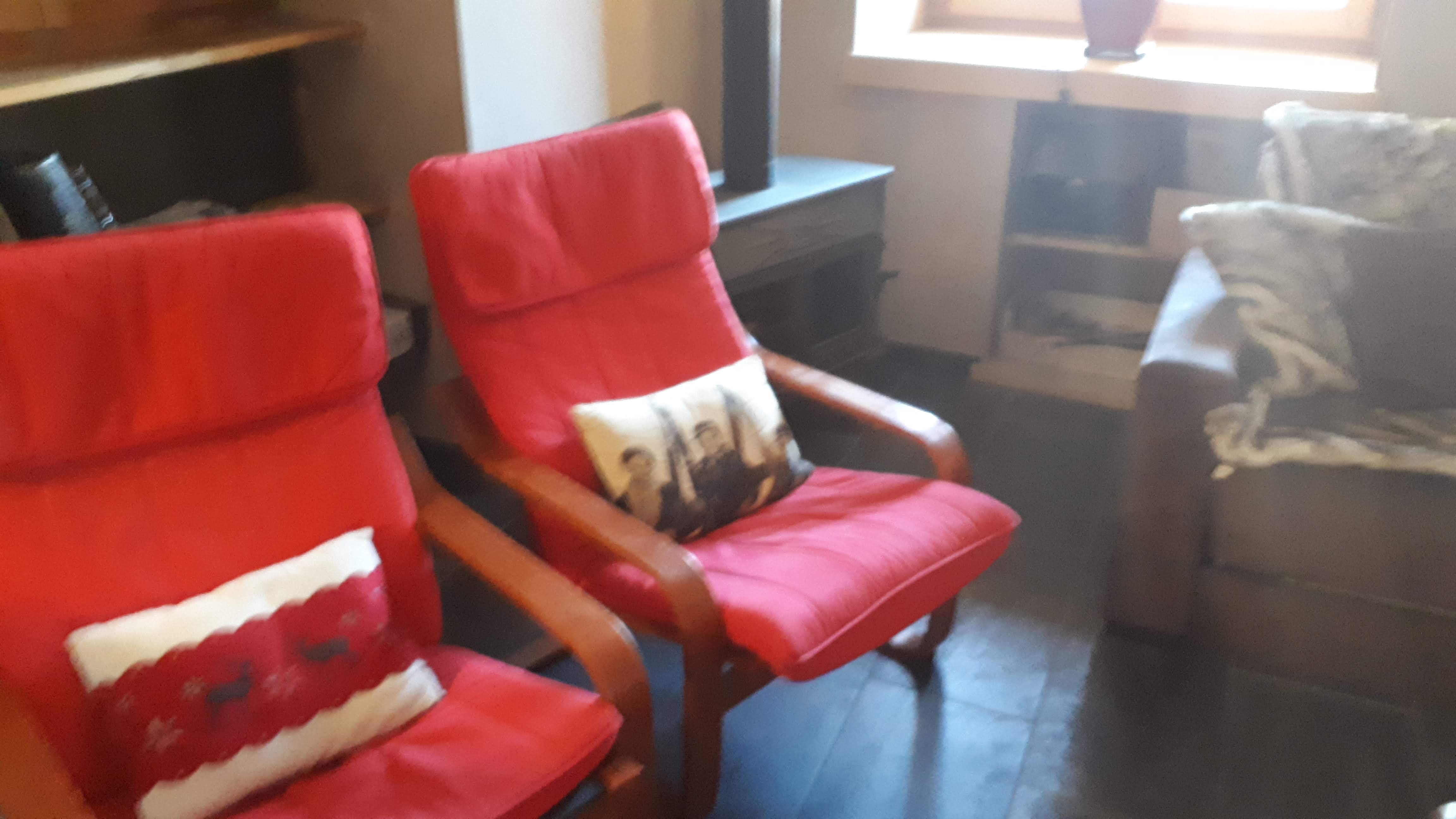 Photo n° 1 de l'avis de Ian.o fait le 30/04/2019 à 07:00
