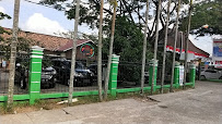 Foto SMK  Negeri 05 Palembang, Kota Palembang