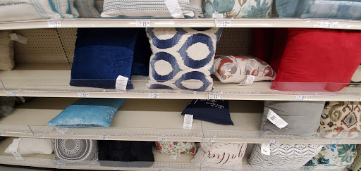 Discount Store «Big Lots», reviews and photos, 50700 Gratiot Ave, Chesterfield, MI 48051, USA