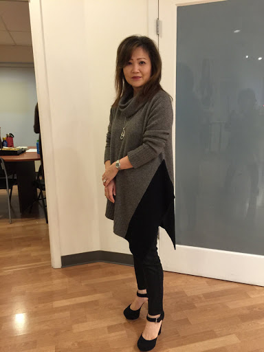 Beauty Salon «Studio 904 Hair Salon», reviews and photos, 3041 78th Ave SE, Mercer Island, WA 98040, USA