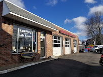 Angelo's Auto Center Inc - Photo 3 - Car repair in Milford, CT, Bridgeport