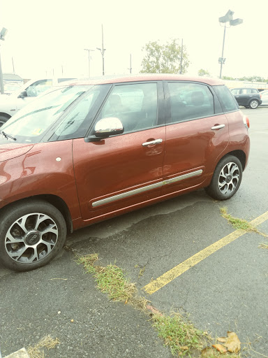 Used Car Dealer «Auto Connection», reviews and photos, 9100 Centreville Rd, Manassas, VA 20110, USA