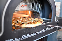 Photos du propriétaire du Pizzeria Univers Pizza La Ciotat - n°5