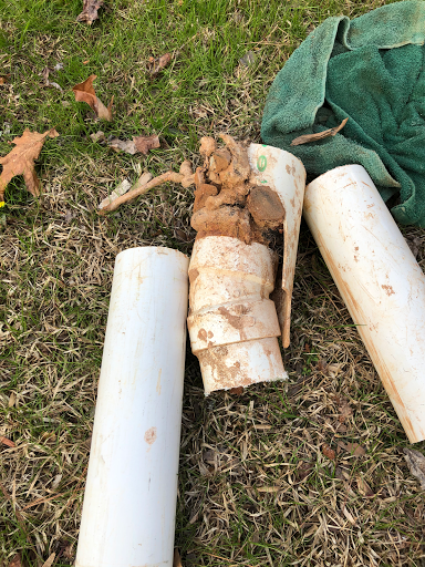 Plumber «Plumb Smart, Inc.», reviews and photos, 175 Goldfinch Path, Acworth, GA 30101, USA