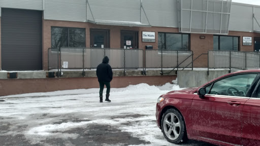 House Cleaning Service «The Maids», reviews and photos, 23480 Aurora Rd, Bedford Heights, OH 44146, USA