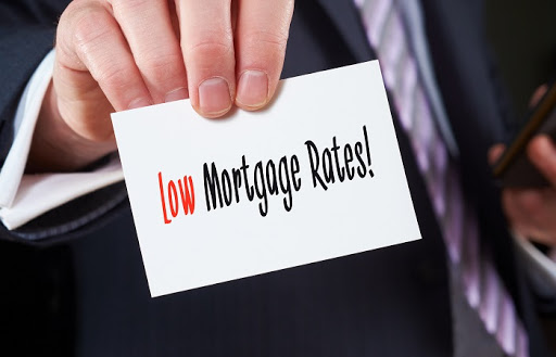 Akron Mortgage & Refinance Co