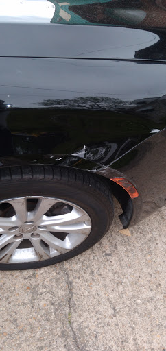 Clothing Store «Nancys Thrift Store», reviews and photos, 30 Butler Rd, Fredericksburg, VA 22405, USA