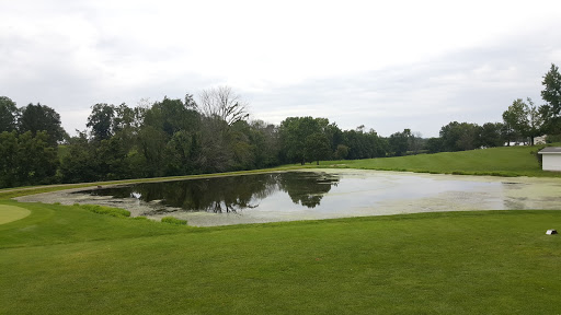 Golf Club «Valley View Golf Club», reviews and photos, 1511 George Rd NE, Lancaster, OH 43130, USA