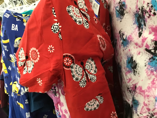 Thrift Store «Savers», reviews and photos