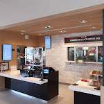 Photo n° 3 de l'avis de samir.e fait le 18/03/2021 à 06:56 pour KFC Bondy à Bondy