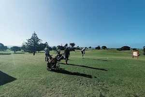 Waitara Golf Club image