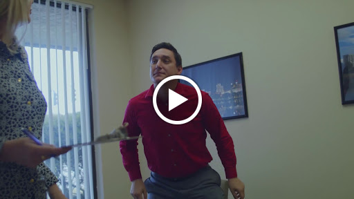 Employment Agency «PrideStaff», reviews and photos, 50 S Belcher Rd #117, Clearwater, FL 33765, USA