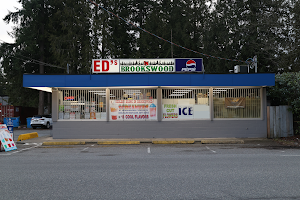 ED'S In Brookswood image