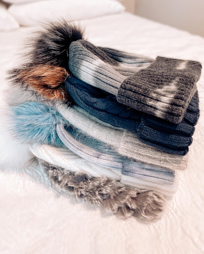 Boutique «Half & Half», reviews and photos, 1088 Elmwood Ave, Buffalo, NY 14222, USA