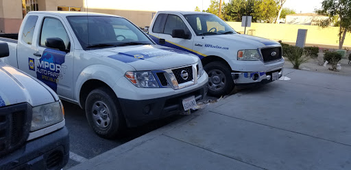 Auto Parts Store «NAPA Auto Parts - Genuine Parts Company», reviews and photos, 12010 Woodruff Ave b, Downey, CA 90241, USA