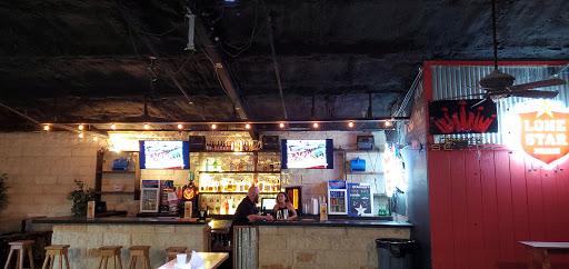 Bar «151 Saloon», reviews and photos, 10619 Westover Hills Blvd, San Antonio, TX 78251, USA