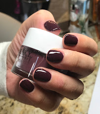 Lux Nails & Spa - Photo 7 - Car repair in Metairie, LA, New Orleans