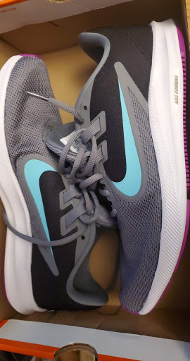 Department Store «JCPenney», reviews and photos, 231 Greece Ridge Center Dr, Greece, NY 14626, USA