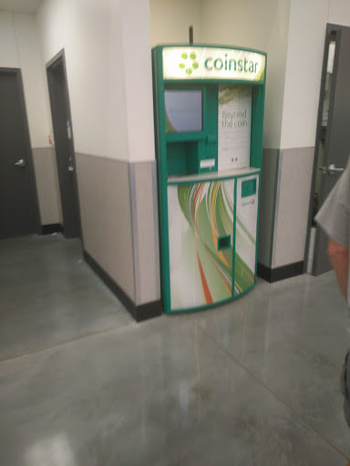 Discount Store «Walmart», reviews and photos, 25800 Kuykendahl Rd, Tomball, TX 77375, USA