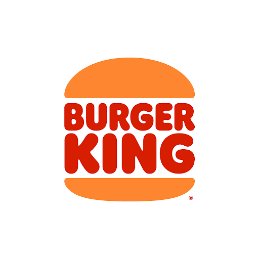Burger King image