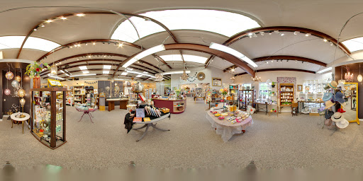 Jewelry Store «Holly Yashi», reviews and photos, 1300 9th St, Arcata, CA 95521, USA