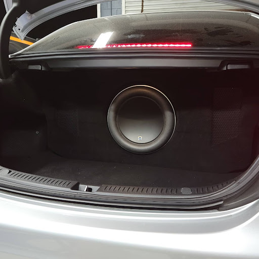Audio Realm image