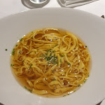 Photo n°3 de l'avis de Francesca.a fait le 06/07/2018 à 20:07 sur le  Restaurant Gasthof Gerda à Mals