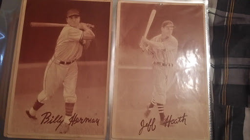 Hair Salon «Metamorphous Hair Salon», reviews and photos, 1402 Emerald Lakes St, Clermont, FL 34711, USA