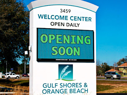 St. Pete Sign Manufacturing | Custom Indoor & Outdoor Signs, Building Signs, LED & Digital Signage