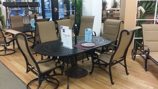 Furniture Store «Fortunoff Backyard Store», reviews and photos, 545 US-46, Totowa, NJ 07512, USA