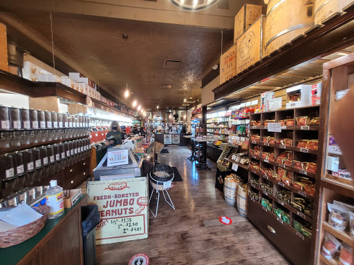 Cafe «Nicholas Coffee Co», reviews and photos, 23 Market Square # 1, Pittsburgh, PA 15222, USA