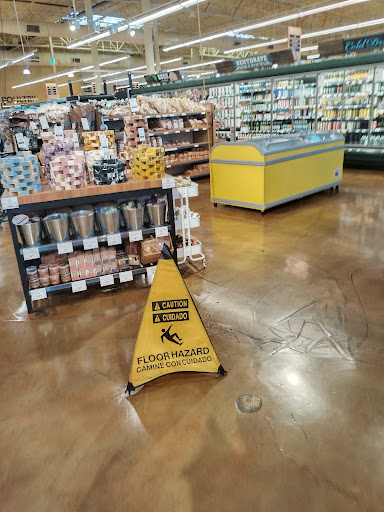 Grocery Store «Whole Foods Market», reviews and photos, 4315 Arden Way, Sacramento, CA 95864, USA