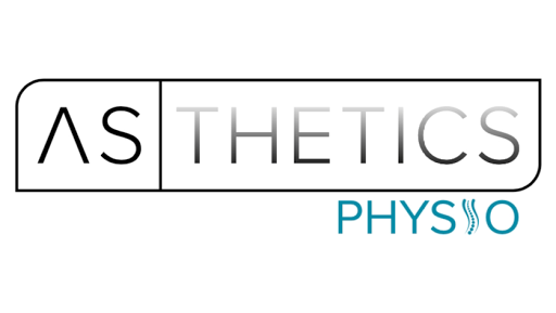 ASthetics Physio