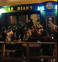 Photos du propriétaire du Restaurant LE PIAN'S à Saint-Jean-de-Luz - n°5