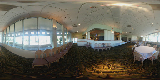 Country Club «Cocoa Beach Country Club», reviews and photos, 5000 Tom Warriner Blvd, Cocoa Beach, FL 32931, USA