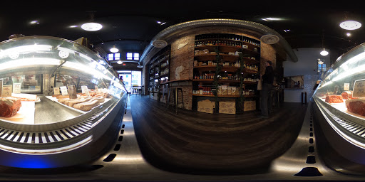 Sandwich Shop «Red Apron Butcher», reviews and photos, 709 D St NW, Washington, DC 20004, USA