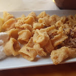 Photo n°1 de l'avis de Cat's.y fait le 23/09/2022 à 14:58 sur le  Pisca à Porto