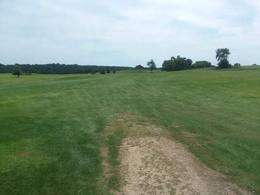 Golf «Yellowstone Golf Course», reviews and photos, 15750 Old Q Rd, Blanchardville, WI 53516, USA