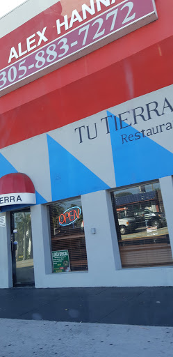 Criminal Justice Attorney «Law Offices of Alex Hanna, PA», reviews and photos