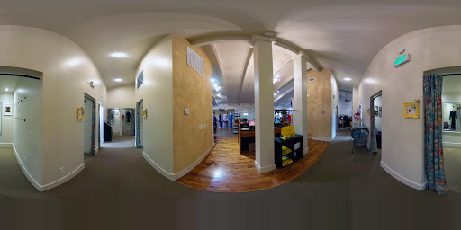 Lingerie Store «SOL», reviews and photos, 3010 E 6th Ave, Denver, CO 80206, USA