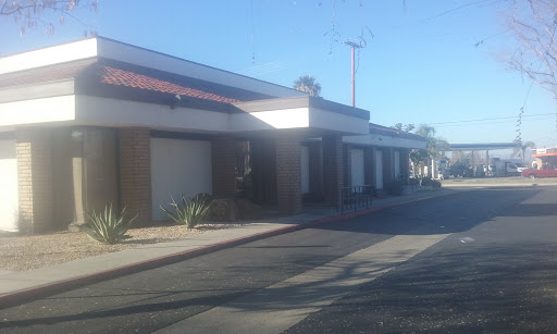 Auto Insurance Agency «AAA - Automobile Club of Southern California», reviews and photos