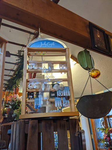 Oronoque Farms, 188 Leavenworth Rd, Shelton, CT 06484, USA, 