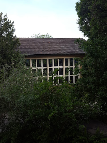 Oberer Schulweg, 8203 Schaffhausen