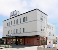 サンレー沼紫雲閣